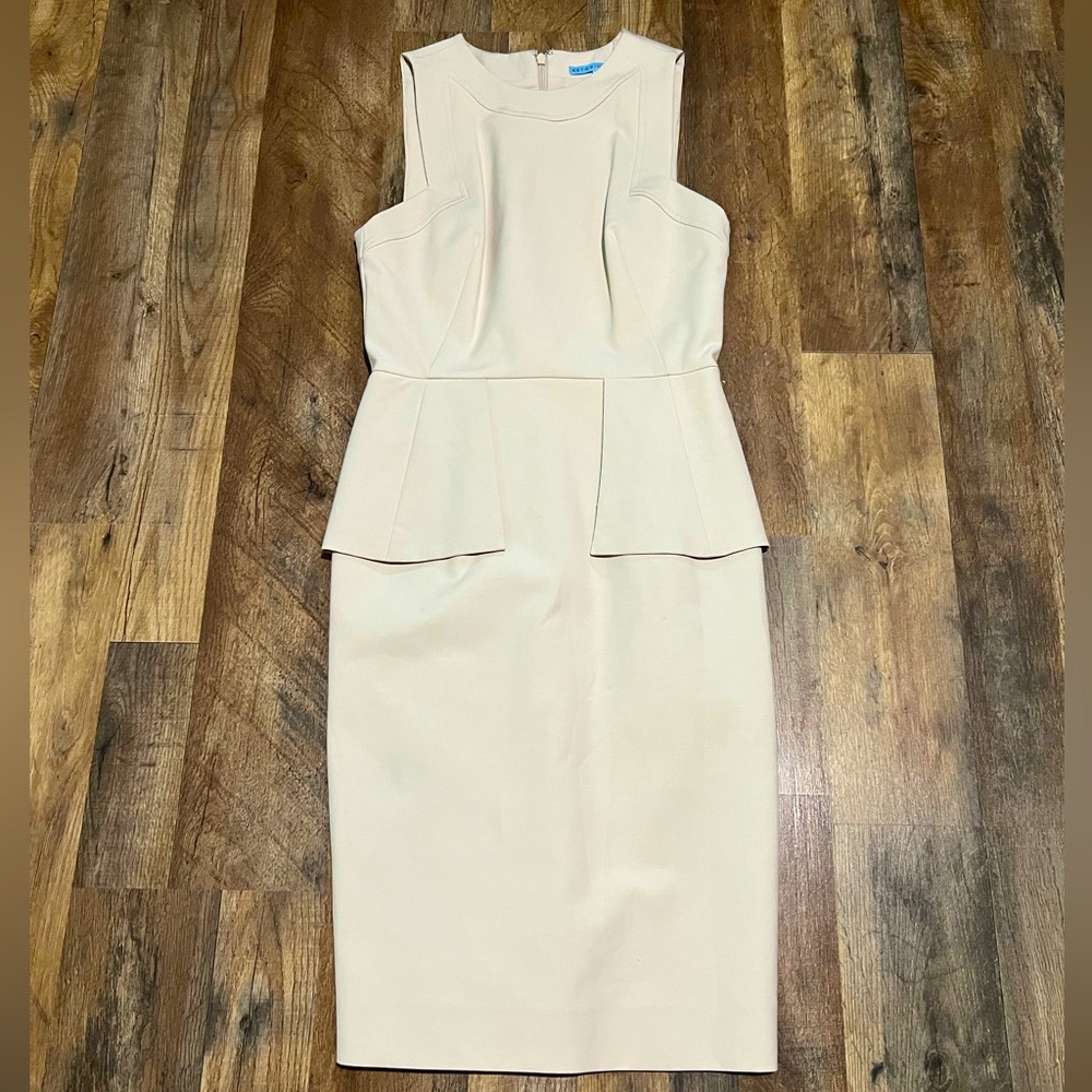 Ladies Antonio Melani dress